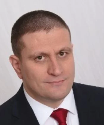 Bachir Abi Salloum