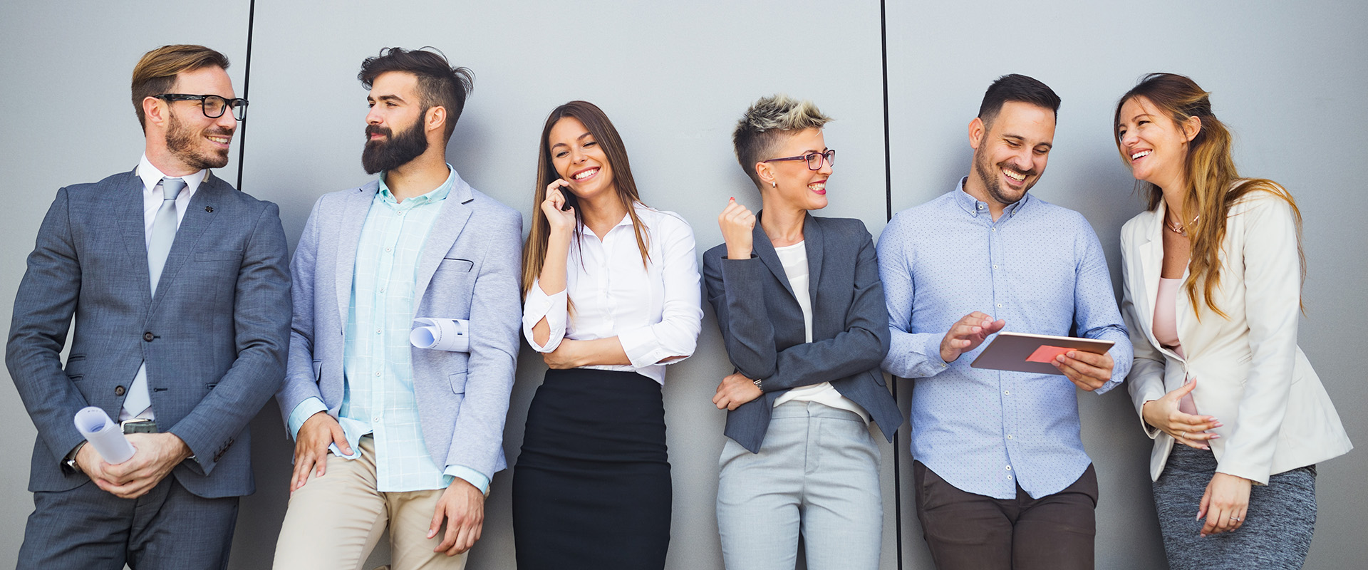 Best Acquired Methods Consultancy